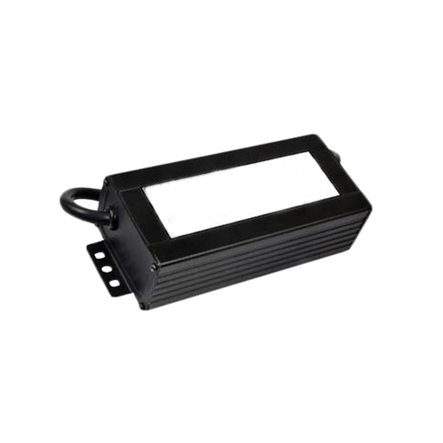 PLED60W-020-C3000-D3 Thomas Research Products