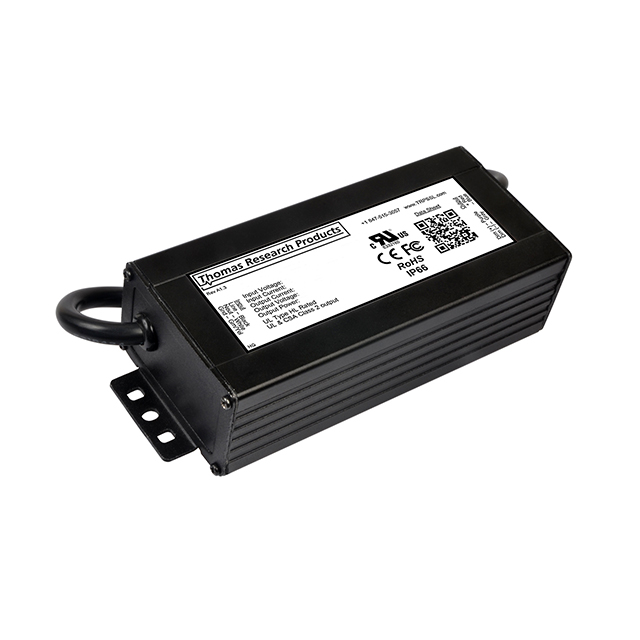 PLED60W-042-C1400-D Thomas Research Products