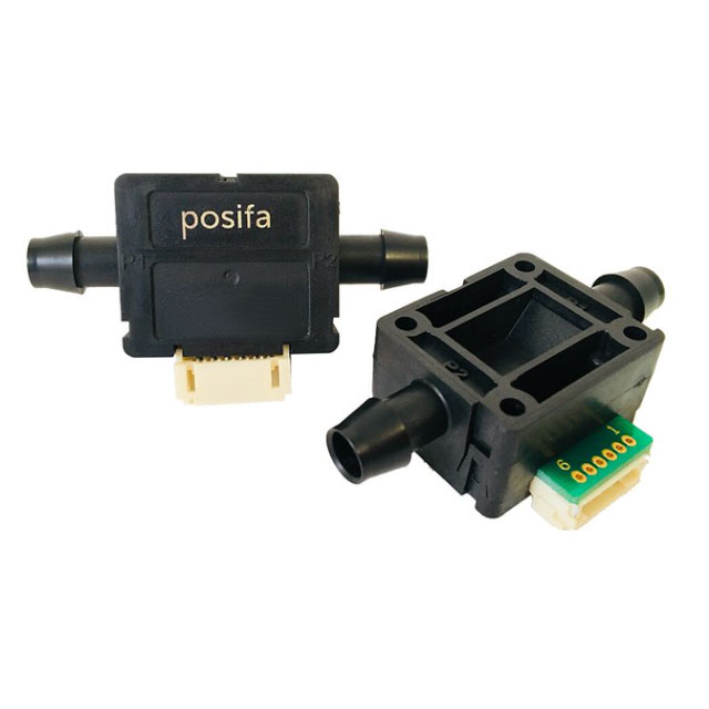 PLF2135 Posifa Technologies