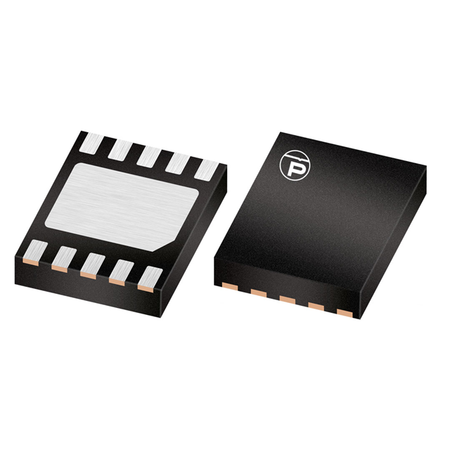 PLR3304 Protek Devices