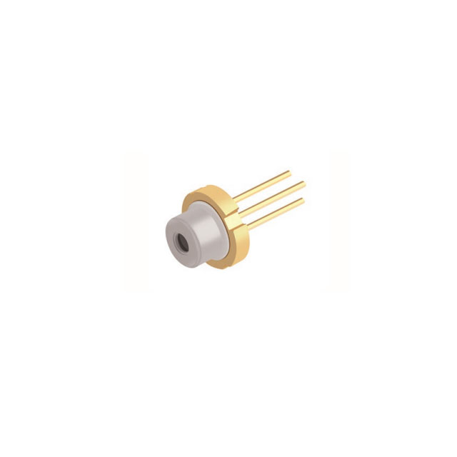 PLT5 522FA_P-M12 ams-OSRAM USA INC.