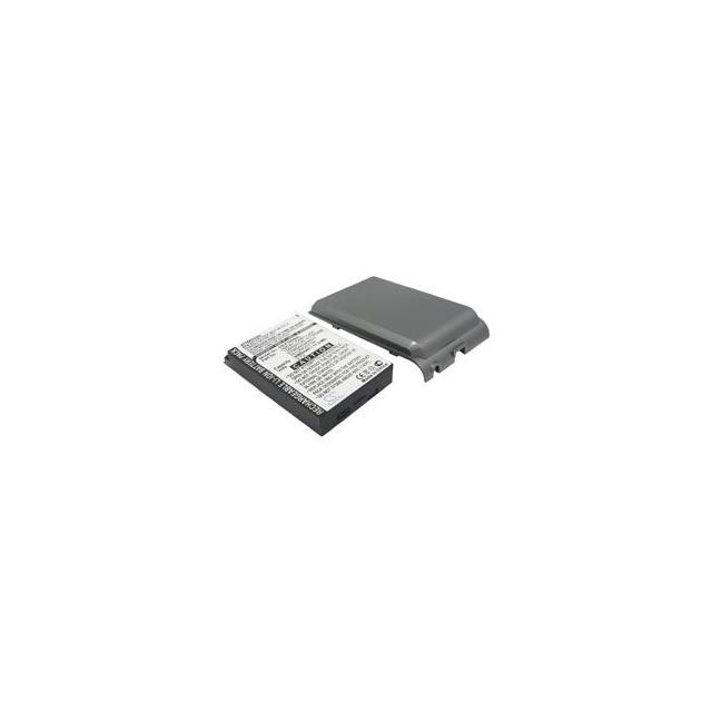 PLT800MB  BATTERY Interlight