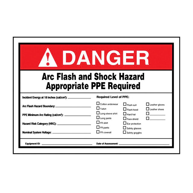 PLVS0305D7157 Panduit Corp