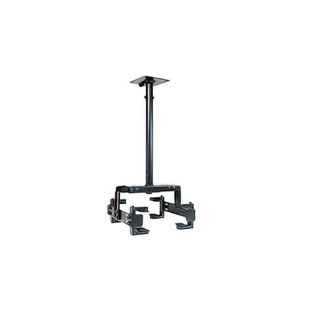 PM-2 Video Mount Products