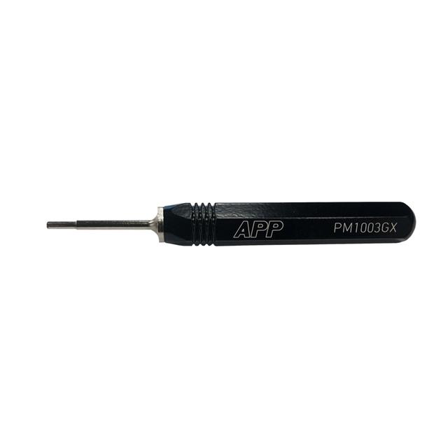 PM1003GX Anderson Power Products, Inc.