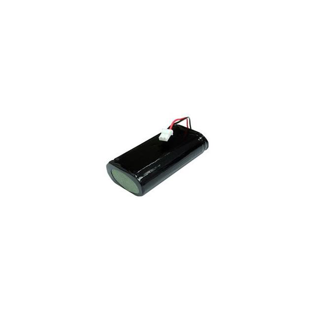 PM100II-BMB  BATTERY Interlight