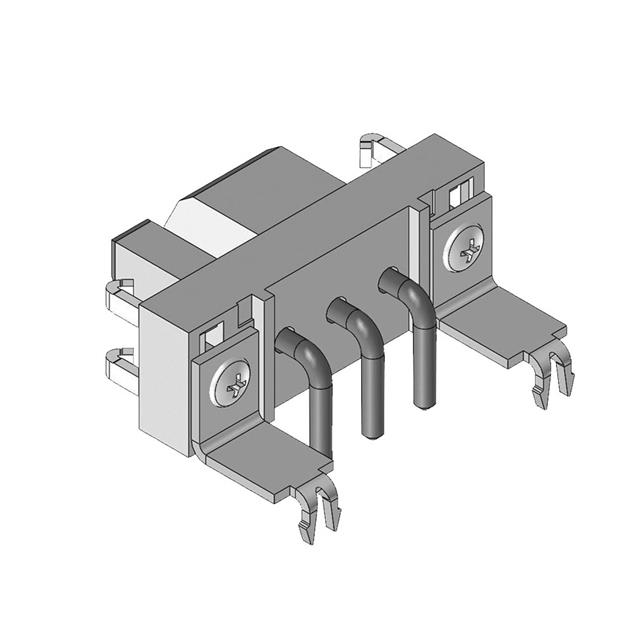 PM103FRALSB Anderson Power Products, Inc.