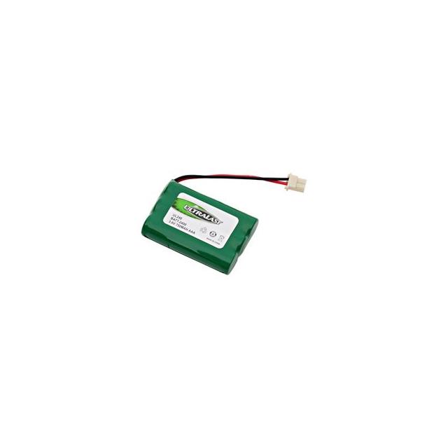 PM38BAT Interlight