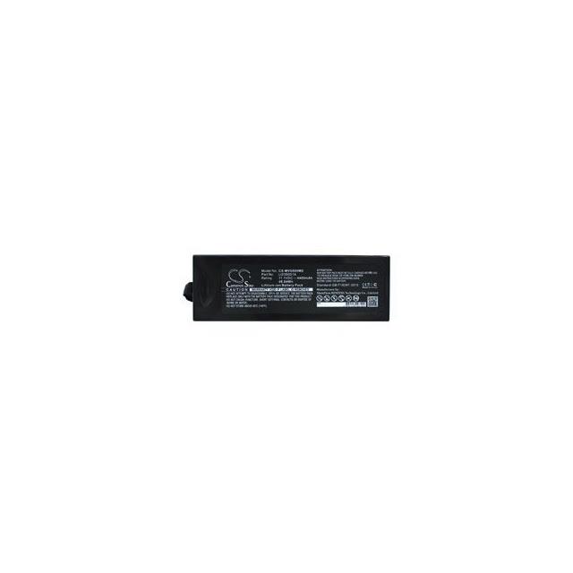 PM7000 Interlight