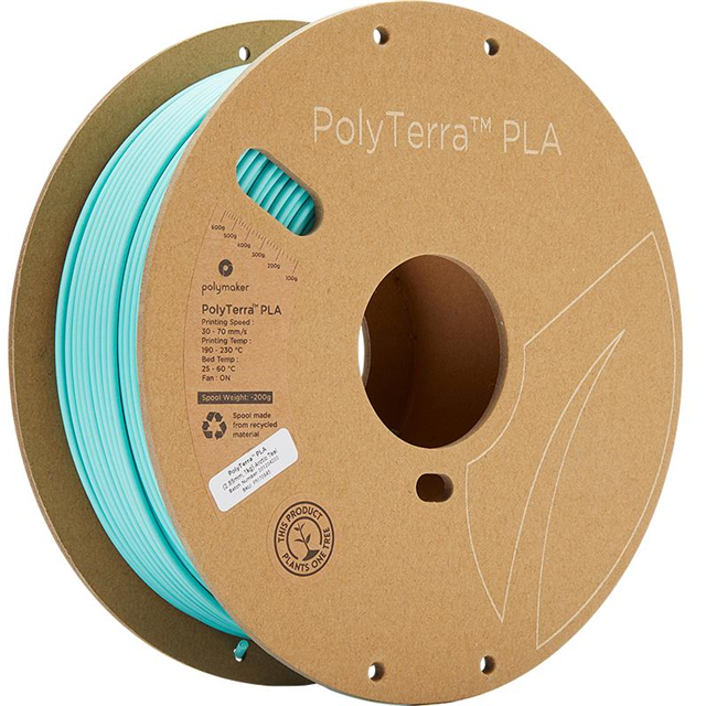 PM70845 Polymaker