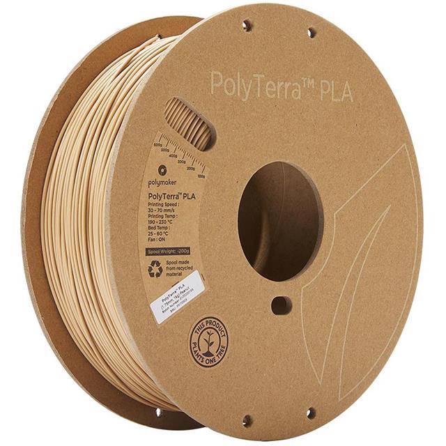 PM70909 Polymaker