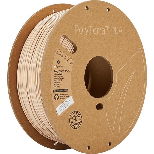 PM70980 Polymaker