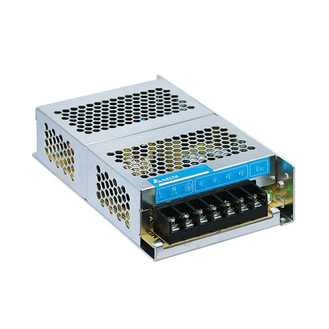 PMC-24V100W1AJ Delta Electronics