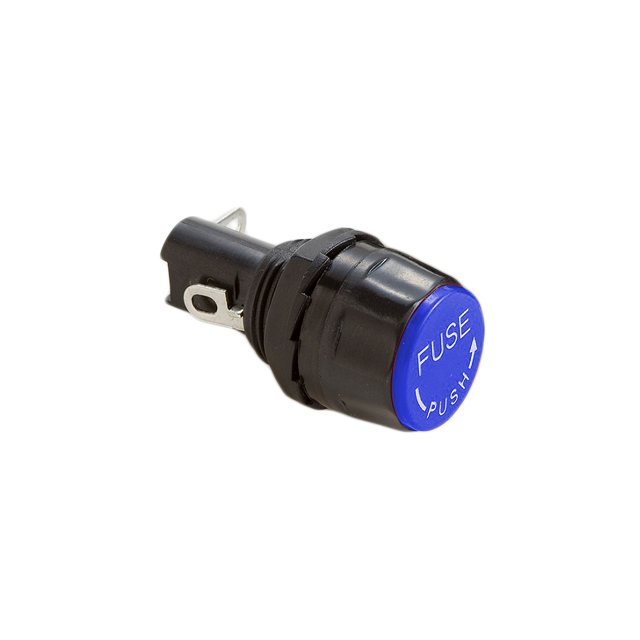 PMC-KB-07-SOR-BL OptiFuse