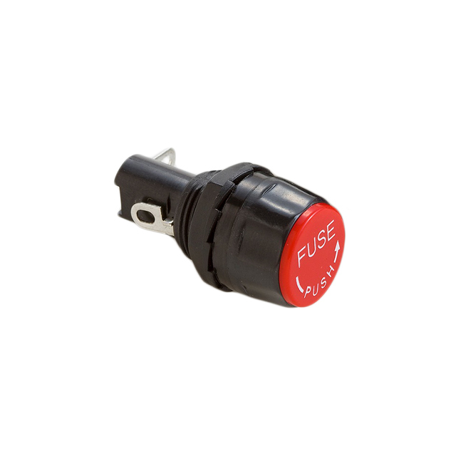 PMC-KB-07-SOR-RD OptiFuse