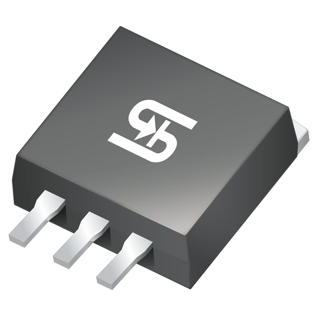 TSM70N600ACL X0G Taiwan Semiconductor Corporation