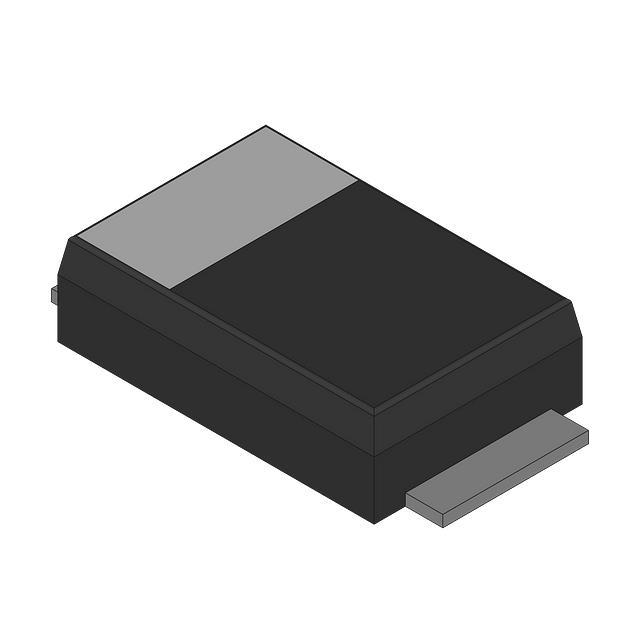 PMEG3020CEP,115 NXP Semiconductors