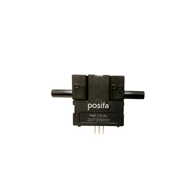 PMF2103V Posifa Technologies