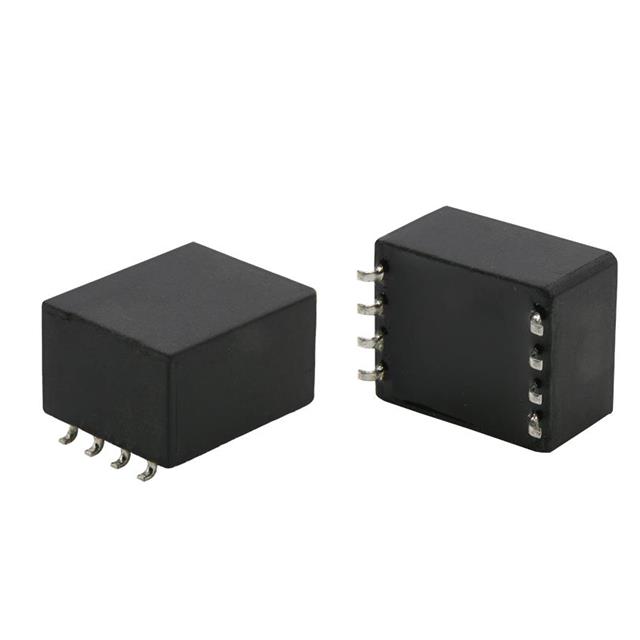 PMG3045NLT Pulse Electronics