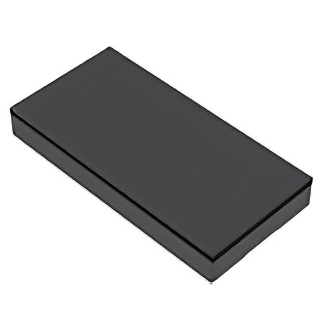 PML10EZPJV1L0 Rohm Semiconductor