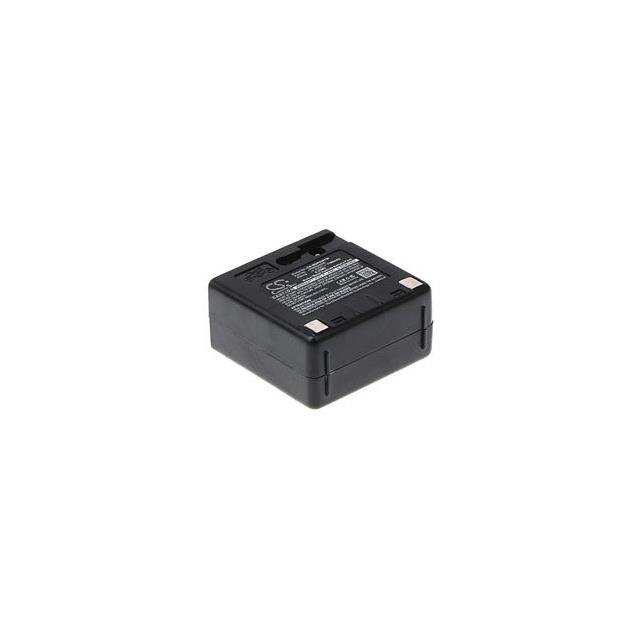 PMN4000BS Interlight