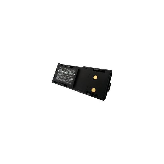 PMNN4028 Interlight