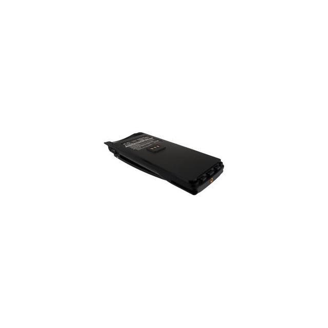 PMNN4047 Interlight