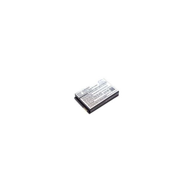 PMNN4425B Interlight