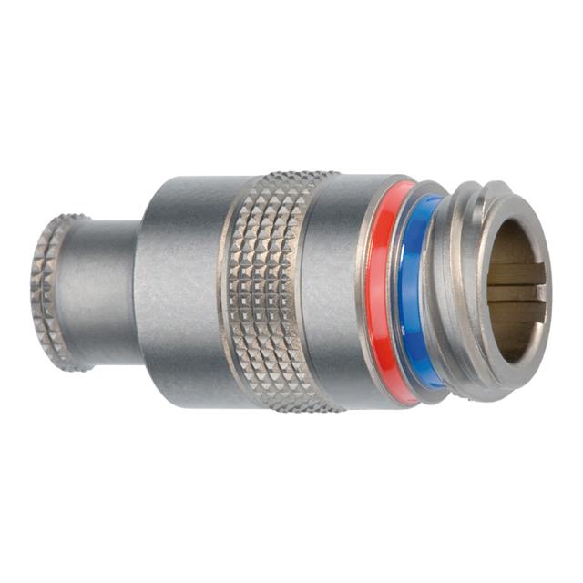 PMN.2M.514.XLMT6 LEMO