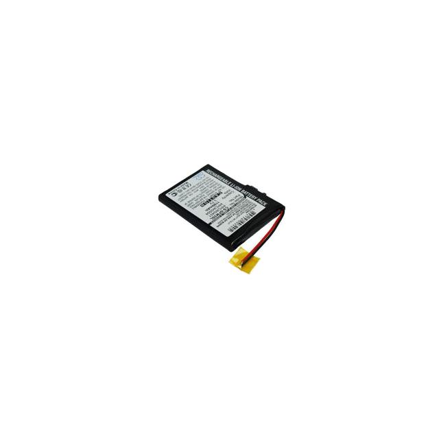 PMP A3 60GB  BATTERY Interlight