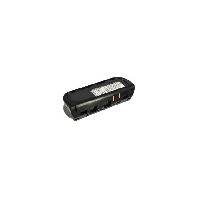 PMP-120 Interlight