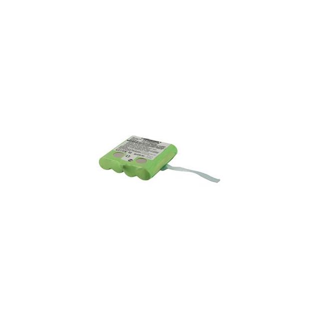 PMR8000 Interlight