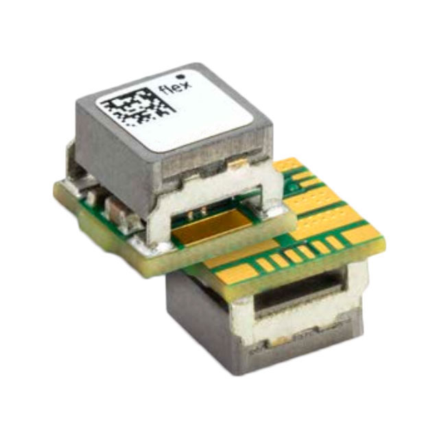 PMU8418 D Flex Power Modules