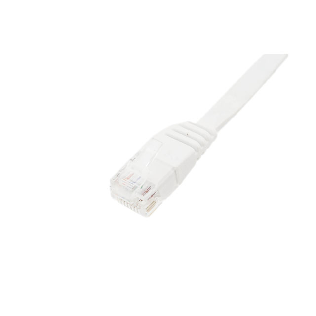 PN-F6W-09-SN-28-Q Pactech