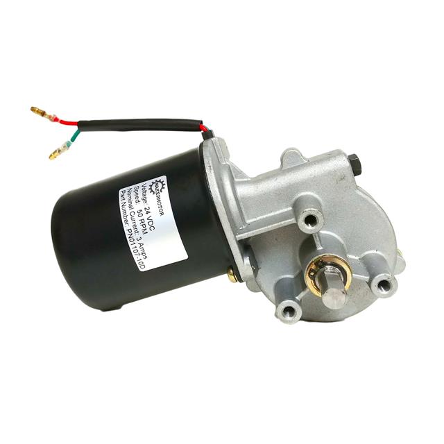 PN01107-10D Makermotor