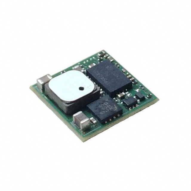PNDT012A0X3-SRZ ABB Power Electronics Inc.
