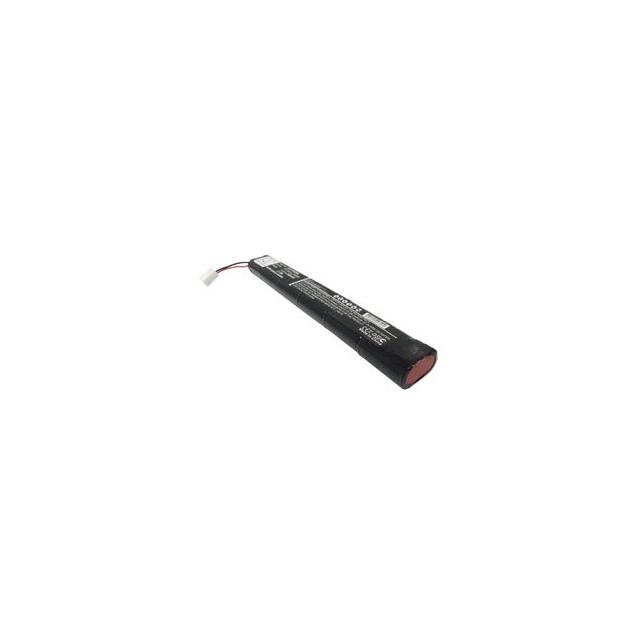 POCKETJET II PRINTER Interlight