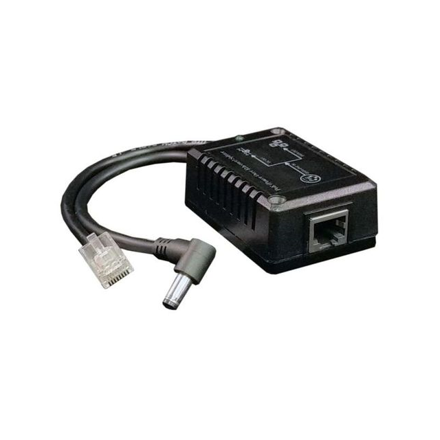 POE-MSPLT-4809 Tycon Systems Inc.