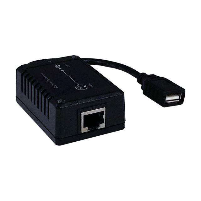 POE-MSPLT-USB Tycon Systems Inc.