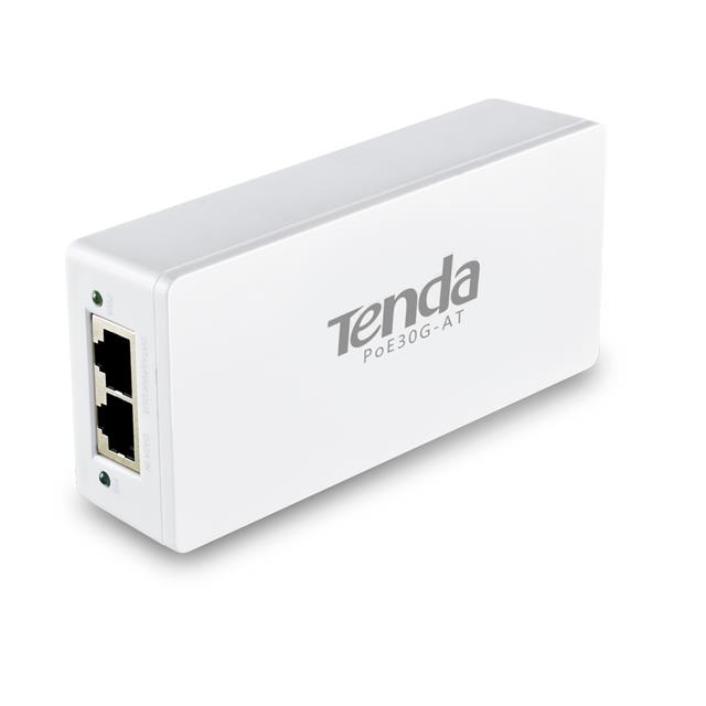 POE30G-AT Tenda Technologies