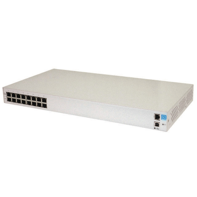 POE370U-480-8-N Phihong USA