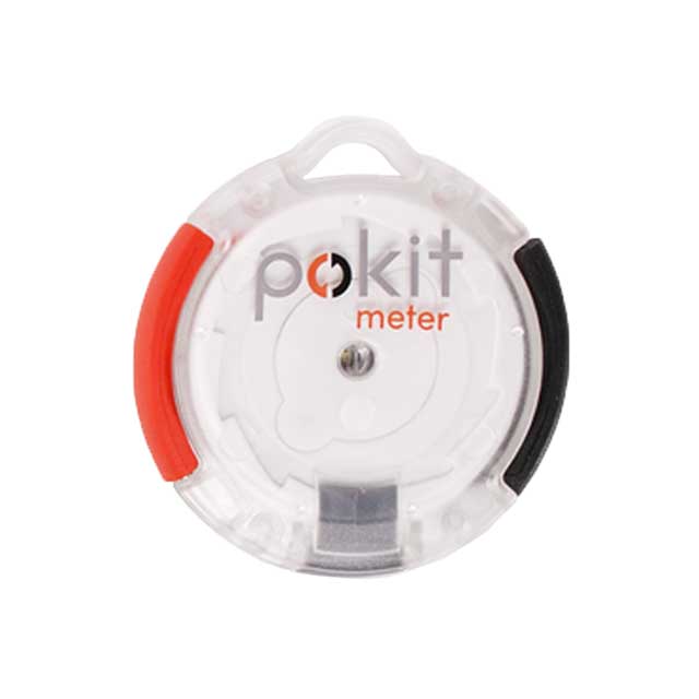 POK-TRK-PROMO Pokit Innovations