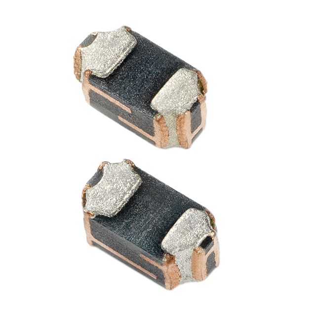 0402L075SLKR Littelfuse Inc.