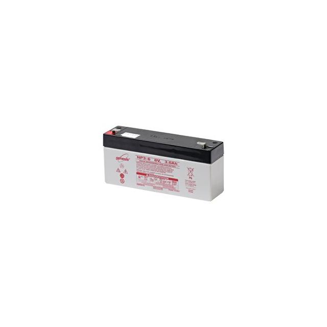 PORT H16-286 Interlight