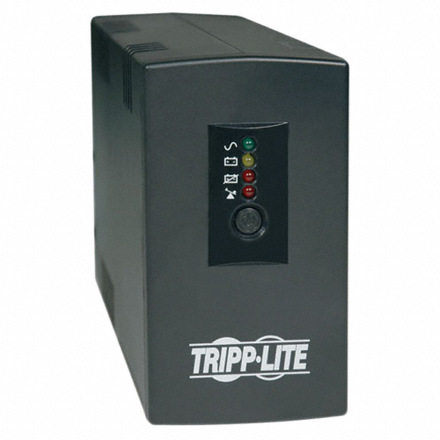 POS500 Tripp Lite