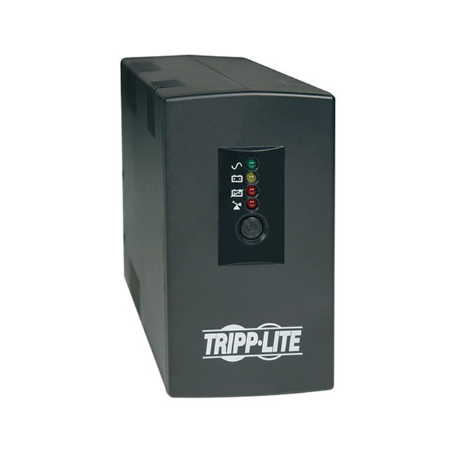 POS500TAA Tripp Lite