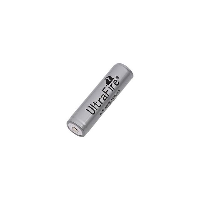 POWER DRIVE Interlight