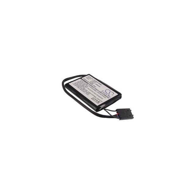 POWEREDGE 2850 Interlight