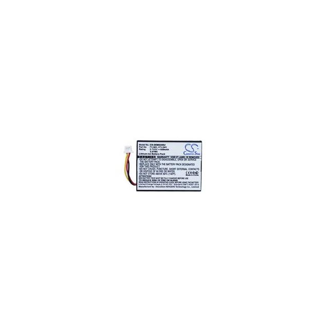 POWEREDGE T110 II Interlight