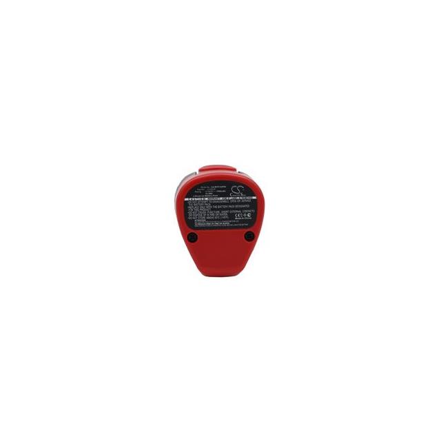 POWERLED 12 Interlight